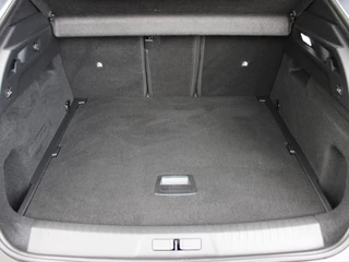 Peugeot 3008 – thumbnail 25