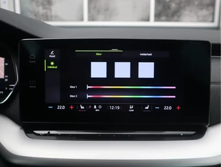 Škoda Octavia – thumbnail 26
