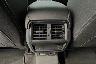 Škoda Karoq – thumbnail 25