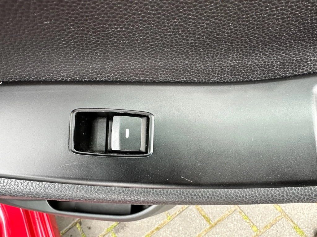 Hyundai i20 – foto 12