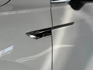 Volkswagen Tiguan – thumbnail 16