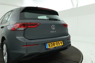 Volkswagen Golf – thumbnail 3