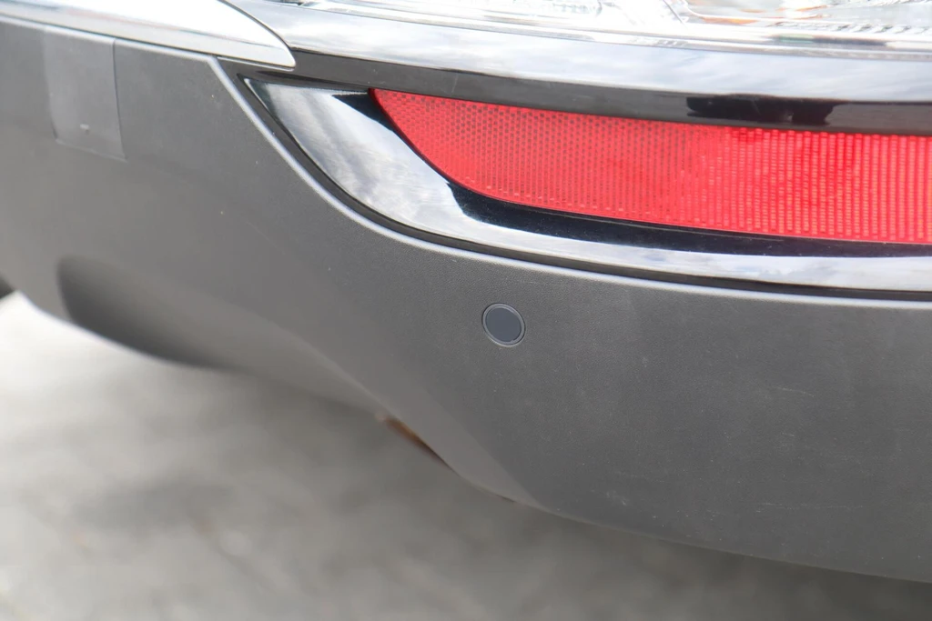 Kia Sportage – foto 71