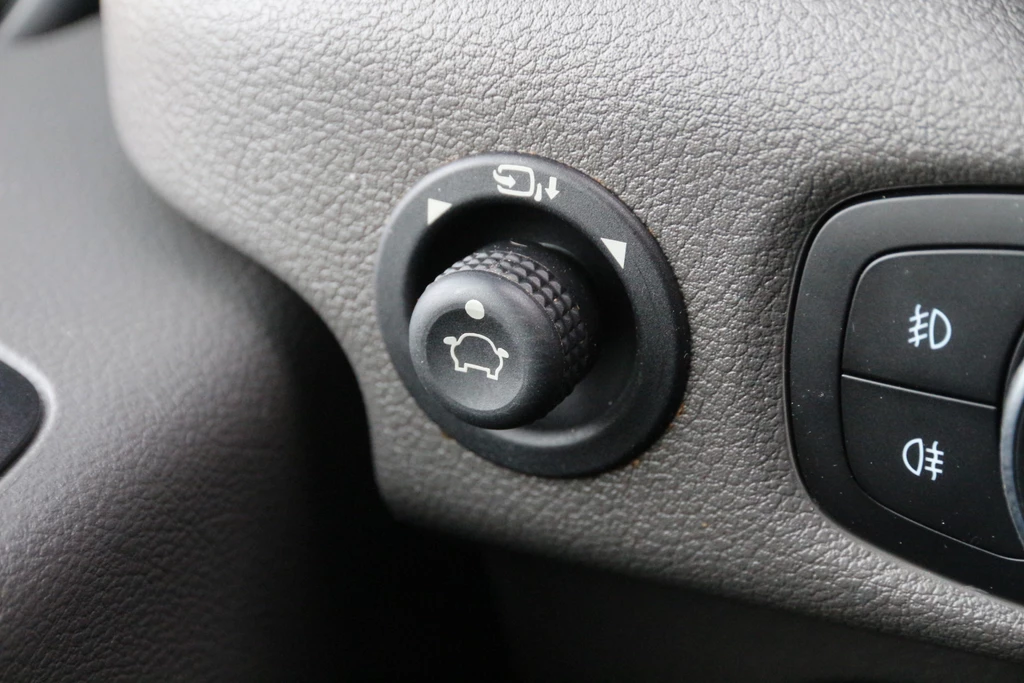 Ford Transit – foto 19
