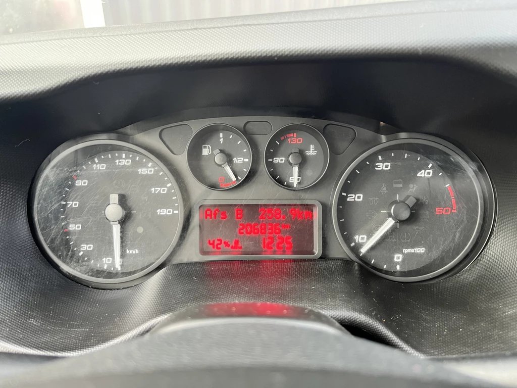 Iveco Daily – foto 21