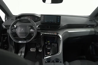 Peugeot 3008 – thumbnail 15