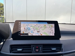 BMW X2 – thumbnail 7