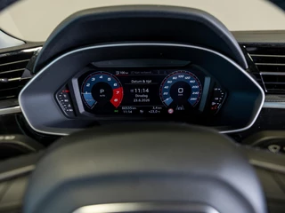 Audi Q3 – thumbnail 20