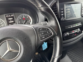 Mercedes-Benz Vito – thumbnail 22