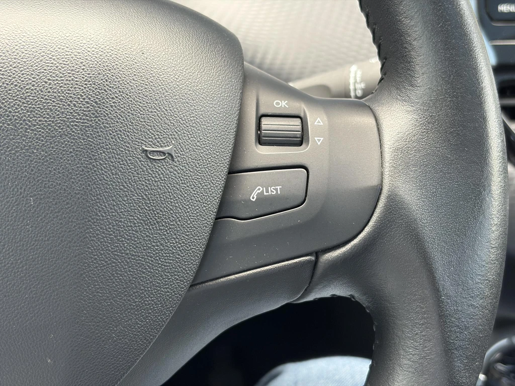 Peugeot 2008 – foto 26