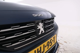 Peugeot 508 – thumbnail 8