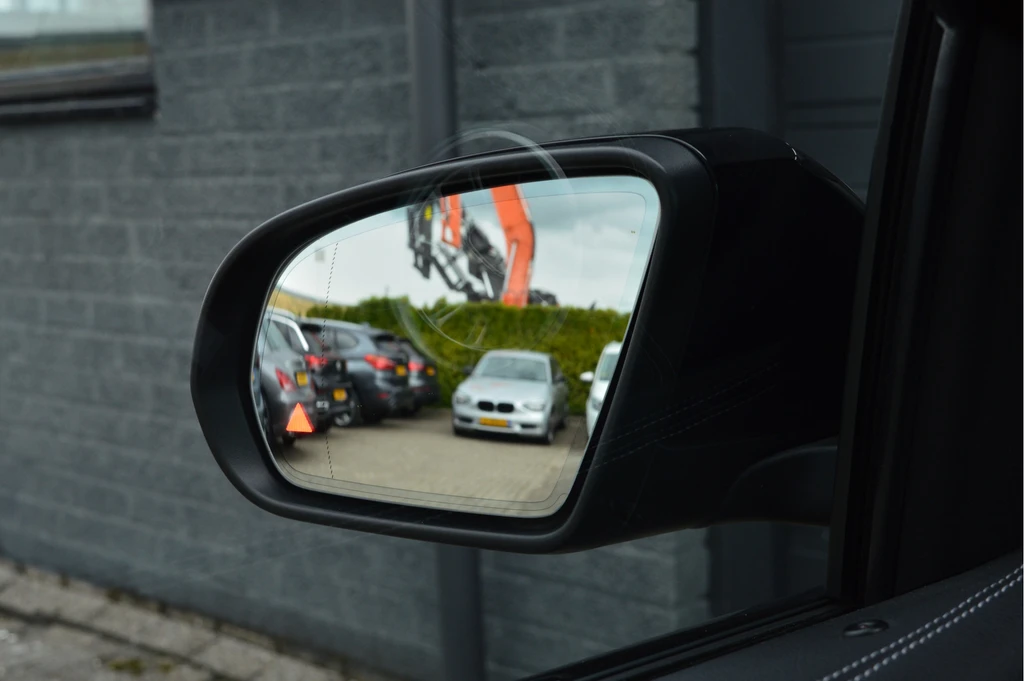 Mercedes-Benz B-Klasse – foto 27
