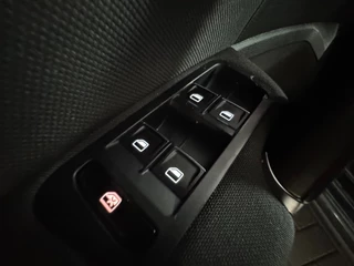 Volkswagen Golf – thumbnail 20