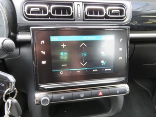 Citroën C3 – thumbnail 40