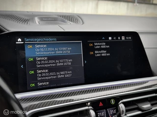 BMW X5 – thumbnail 45