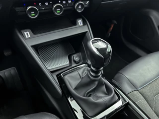 Citroën C4 – thumbnail 14