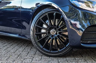 Mercedes-Benz E-Klasse – thumbnail 11