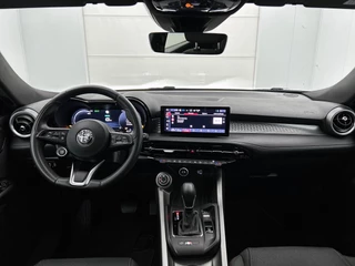 Alfa Romeo Tonale – thumbnail 19