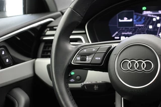 Audi A4 – thumbnail 19