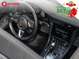 Porsche 911 – thumbnail 38