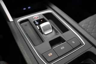 SEAT Leon – thumbnail 22