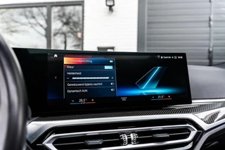 BMW 3 Serie – thumbnail 36