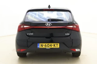 Hyundai i20 – thumbnail 5