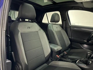 Volkswagen T-Roc – thumbnail 25