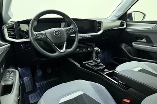 Opel Mokka – thumbnail 16