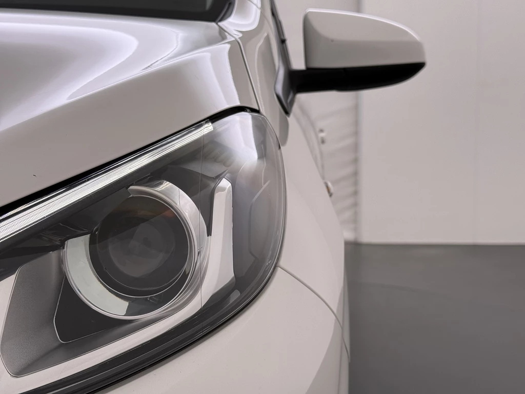Peugeot 108 – foto 20