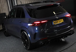 Mercedes-Benz GLE – thumbnail 6