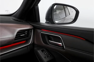 Nissan QASHQAI – thumbnail 36