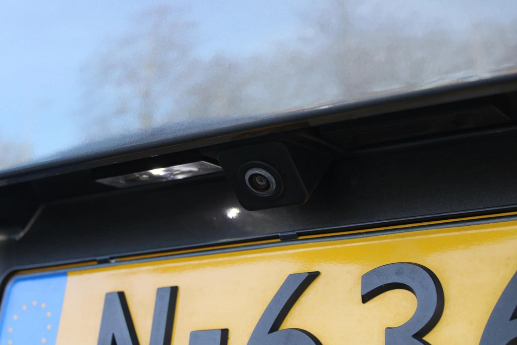 Peugeot 5008 – foto 29