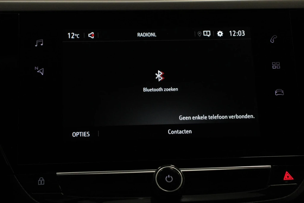 Opel Corsa – foto 30