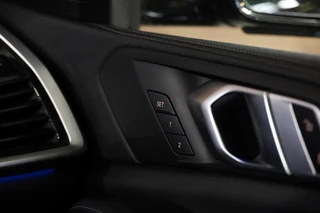 BMW X5 – thumbnail 31