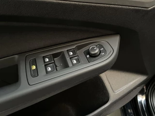 Volkswagen Golf – thumbnail 19