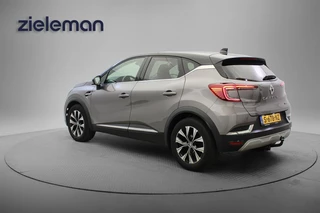 Renault Captur – thumbnail 3