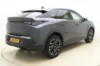 Peugeot 3008 – thumbnail 6