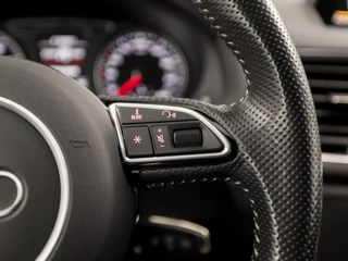 Audi Q3 – thumbnail 21