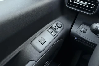 Fiat E-Doblò – thumbnail 23