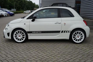 Fiat 500 – thumbnail 2