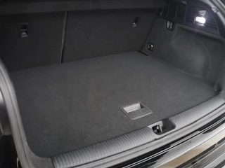 Audi Q2 – thumbnail 12