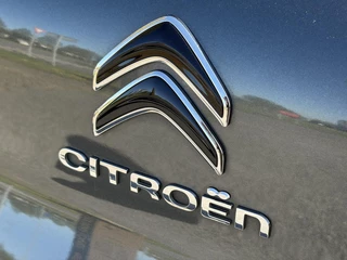 Citroën C3 – thumbnail 37