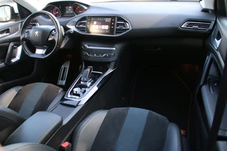 Peugeot 308 – thumbnail 12