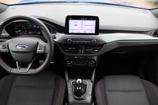 Ford Focus – thumbnail 9