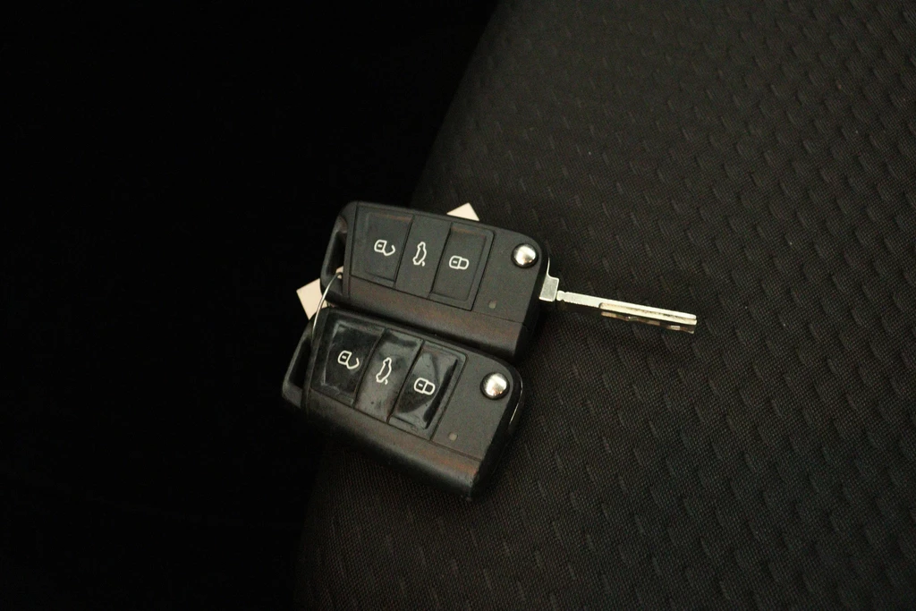 Volkswagen Polo – foto 22