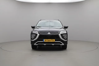Mitsubishi Eclipse Cross – thumbnail 11