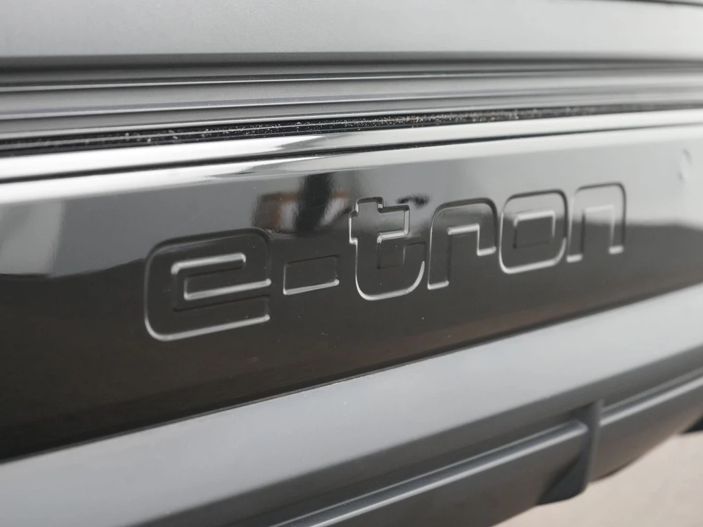 Audi Q4 Sportback e-tron – foto 56