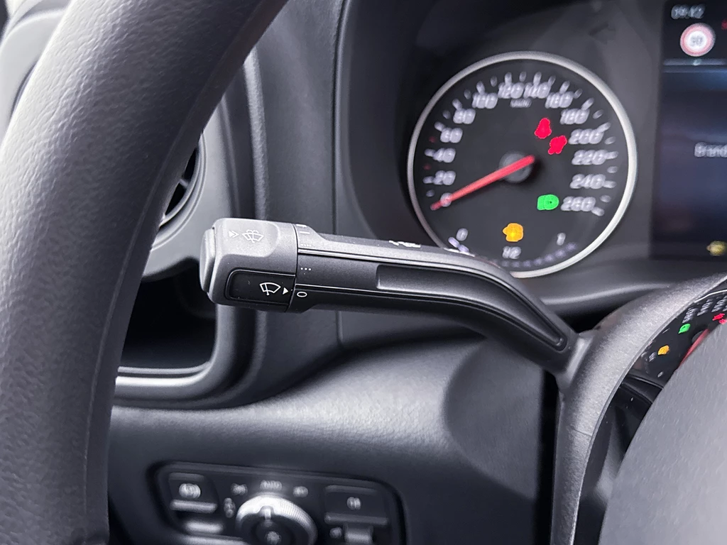 Mercedes-Benz Vito – foto 28