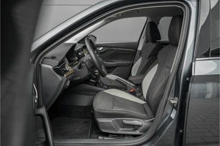 Škoda Kamiq – thumbnail 12
